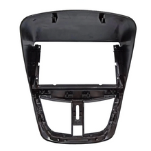 Učitaj sliku u galeriji, OEM panel za multimediju Peugeot 207 9 inča
