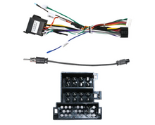 Učitaj sliku u galeriji, okvir za android uređaj VW Tiguan 2010–2015