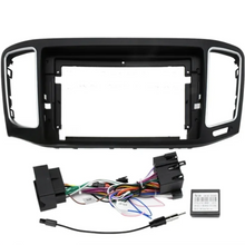 Učitaj sliku u galeriji, Radio Blenda za Multimediju Volkswagen Sharan 2010–2018 9 inča