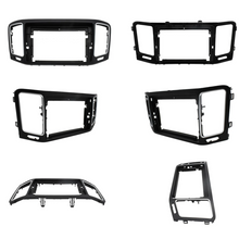 Učitaj sliku u galeriji, Radio Blenda za Multimediju Volkswagen Sharan 2010–2018 9 inča