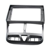 Učitaj sliku u galeriji, panel 2DIN za Peugeot 307 ugradnja
