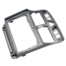 Učitaj sliku u galeriji, OEM okvir za multimediju Peugeot 307