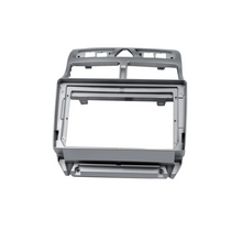 Učitaj sliku u galeriji, Radio Blenda za Multimediju Peugeot 307 2002–2013 9 inča