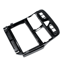 Učitaj sliku u galeriji, Radio Blenda za Multimediju Peugeot 307 2002–2013 9 inča