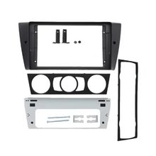 Učitaj sliku u galeriji, okvir za android uređaj BMW serija 3 OEM finiš