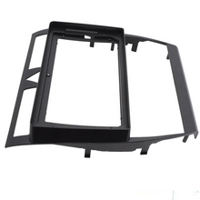 Učitaj sliku u galeriji, okvir za android uređaj Audi A6 C5 ABS plastika