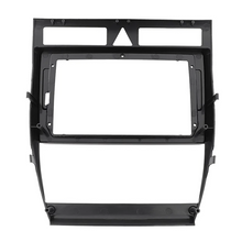 Učitaj sliku u galeriji, panel za navigaciju Audi A6 C5 2002–2006