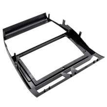 Učitaj sliku u galeriji, OEM okvir za multimediju Audi A6 C5