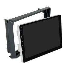 Učitaj sliku u galeriji, montažni ram 2DIN Audi A4 B6/B7 sa nosačima