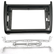 Učitaj sliku u galeriji, Radio Blenda za Multimediju Volkswagen Polo 2012 9 inča (crna)