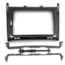 Učitaj sliku u galeriji, Radio Blenda za Multimediju Volkswagen Polo 2012 9 inča (crna)