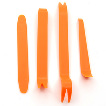 Učitaj sliku u galeriji, Plastični alati za uklanjanje unutrašnje plastike u autu