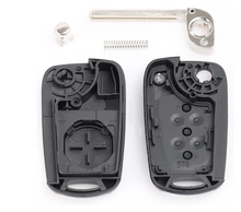 Učitaj sliku u galeriji, kuciste za kljuc hyundai bez elektronike