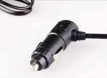 Učitaj sliku u galeriji, Dupli Ventilator za Automobil 12v