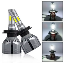 Učitaj sliku u galeriji, R11 H1 Led Sijalice