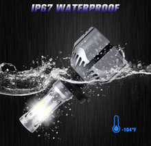 Učitaj sliku u galeriji, R11 H1 Led Sijalice