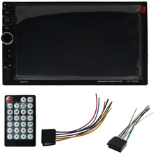 Učitaj sliku u galeriji, Multimedija 7 Inča Pervoi CTC-7030