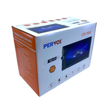 Učitaj sliku u galeriji, Multimedija 7 Inča Pervoi CTC-7030