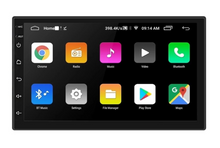 Učitaj sliku u galeriji, Multimedija 7 Inča Pervoi CTC-7801