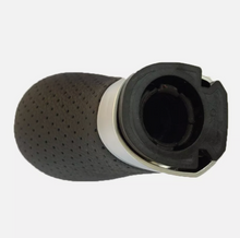 Učitaj sliku u galeriji, Ručica Menjača BMW E87 E90 E60 E46 6 Brzina Crna M