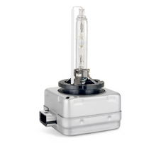 Učitaj sliku u galeriji, D1S Xenon Sijalica 6000k