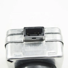 Učitaj sliku u galeriji, D1S Xenon Sijalica 6000k