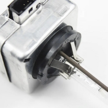 Učitaj sliku u galeriji, D3s Xenon Sijalica 6000k