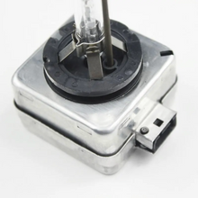 Učitaj sliku u galeriji, D1S Xenon Sijalica 6000k