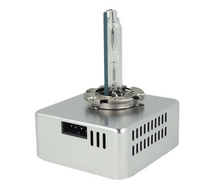 Učitaj sliku u galeriji, D5S Xenon Sijalica 35W 6000K