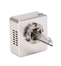 Učitaj sliku u galeriji, D5S Xenon Sijalica 35W 6000K