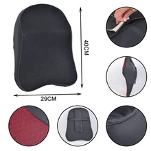 Učitaj sliku u galeriji, Ergonomski Jastuk za Vrat