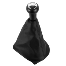 Učitaj sliku u galeriji, Ručica Menjača sa Kožom Peugeot 307 5 brzina