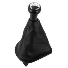 Učitaj sliku u galeriji, Ručica Menjača sa Kožom Peugeot 307 5 brzina