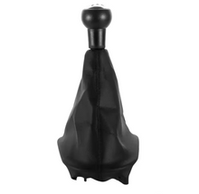 Učitaj sliku u galeriji, Ručica Menjača sa Kožom Peugeot 307 5 brzina