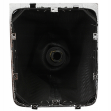 Učitaj sliku u galeriji, Ručica Menjača sa Kožom Volkswagen Passat B6 - 6 brzina