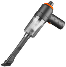 Učitaj sliku u galeriji, Mini Bežični Usisivač za Auto