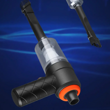 Učitaj sliku u galeriji, Mini Bežični Usisivač za Auto