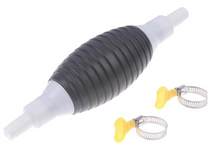 Učitaj sliku u galeriji, Ručna Pumpa za Pretakanje Tečnosti