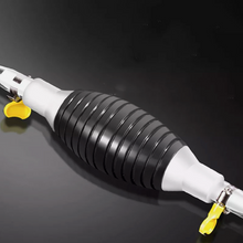 Učitaj sliku u galeriji, Ručna Pumpa za Pretakanje Tečnosti