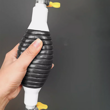 Učitaj sliku u galeriji, Ručna Pumpa za Pretakanje Tečnosti