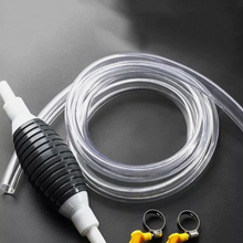 Učitaj sliku u galeriji, Ručna Pumpa za Pretakanje Tečnosti