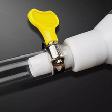 Učitaj sliku u galeriji, Ručna Pumpa za Pretakanje Tečnosti