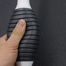 Učitaj sliku u galeriji, Ručna Pumpa za Pretakanje Tečnosti