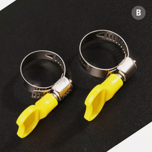 Učitaj sliku u galeriji, Ručna Pumpa za Pretakanje Tečnosti