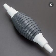 Učitaj sliku u galeriji, Ručna Pumpa za Pretakanje Tečnosti