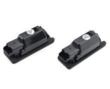 Učitaj sliku u galeriji, LED Svetla za Tablicu Peugeot 208 308 508 Citroen C3 C4 C5