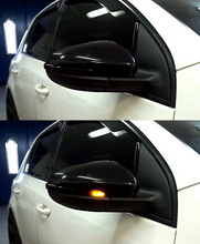 Učitaj sliku u galeriji, Dinamički LED Migavci Volkswagen Golf 6