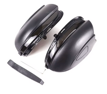 Učitaj sliku u galeriji, Dinamički LED Migavci Volkswagen Golf 6