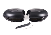 Učitaj sliku u galeriji, Dinamički LED Migavci Volkswagen Golf 6