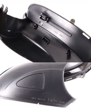 Učitaj sliku u galeriji, Dinamički LED Migavci Volkswagen Golf 6